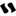 synweb.ru icon