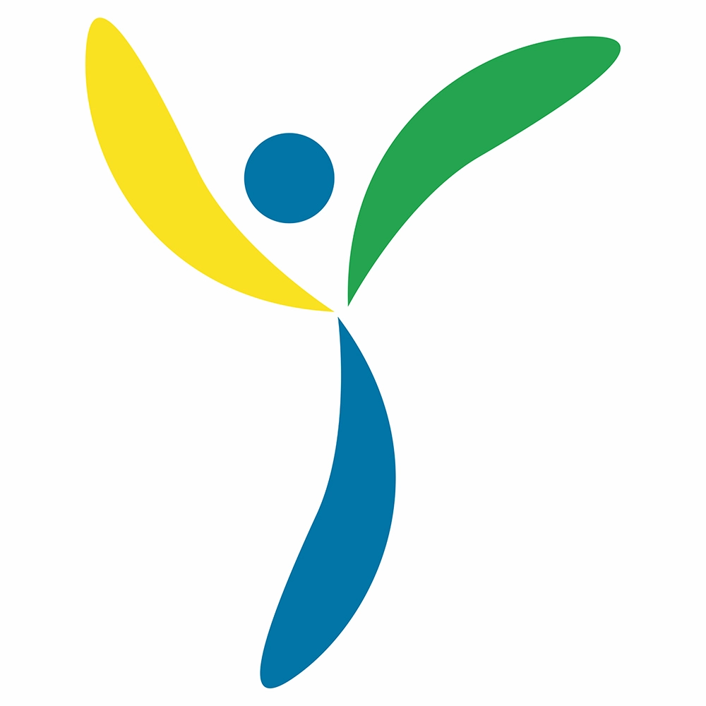 synwinchina.com icon
