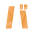 syogai-koyo-bank.com icon