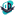 syokhost.com icon