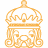 syokugan-ohkoku.com icon