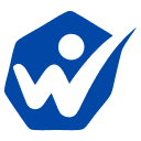 syokunin-kyujin.xyz icon