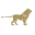 syonpark.co.uk icon