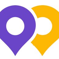 syook.com.qa logo