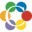 syopajarjestot.fi icon