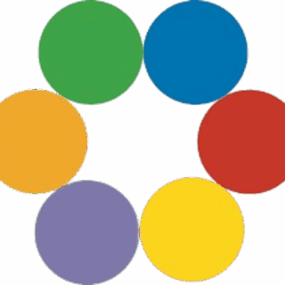 syopapotilaat.fi icon