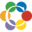 syoparekisteri.fi icon