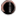 syoss.de logo