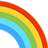syouhinken1.net icon