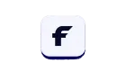 syouthclub.org icon