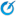 sypex.net icon