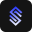 syphex.com icon