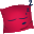 sypialniaplus.pl icon