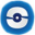 sypyx.com icon