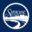 syr.gov icon