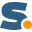 Syracuse.com favicon