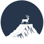 syracusedigitalmarketing.com icon