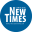 syracusenewtimes.com icon