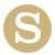 syracusestage.org icon