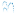 syracusewebsitedesigns.com icon