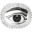 syrahwineparlor.com icon