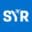 syrairport.org icon