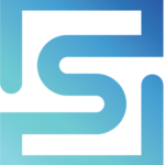 Syrasoft logo
