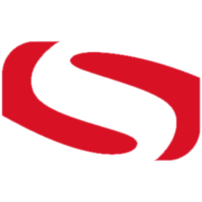 syrenaobuwie.pl icon