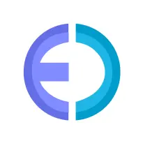 Syrflag logo