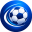 syria-live.xyz icon