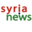 syria.news icon