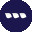 syria.tv icon