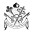 syriacpatriarchate.org icon