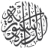 syrianmemory.org icon