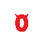 syrianmonster.com.sy icon