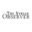 syrianobserver.com logo