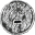 syriapropagandamedia.org icon