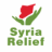 syriarelief.org.uk icon