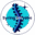 syringomyelie.fr icon