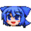 syrno.net icon