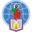 syromalabarchurch.in icon
