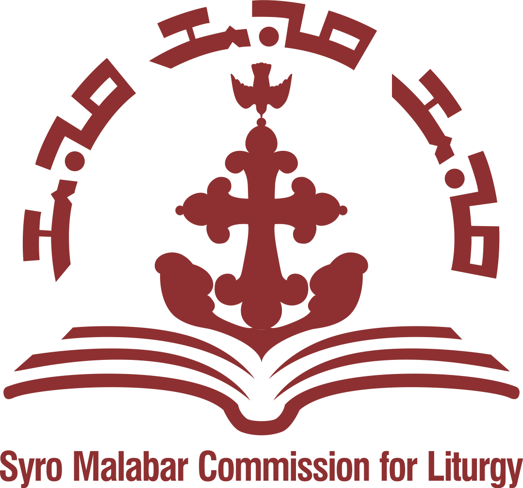 syromalabarliturgy.org icon
