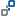 syronex.com icon