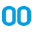 syroop.com icon