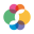syrowka.com icon