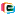 syroxecommerce.com icon