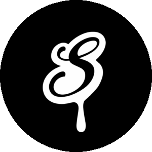 syrupmarketing.com icon