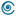 syrvenues.com icon