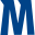 syryodmadety.cz icon