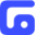 sys-admin.su logo
